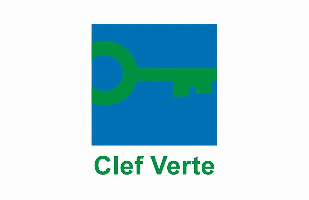 Ibis Styles Vannes Pte Golfe-1